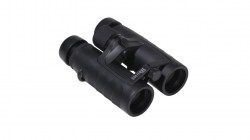 Sightmark Solitude 7x36 XD Binoculars SM12101